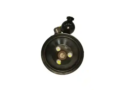 Pezzo di ricambio per auto di seconda mano pompa sterzo per bmw 7 (e65, e66, e67) 730 d riferimenti oem iam 676007403  
