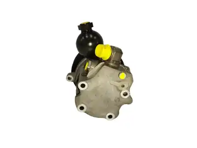 Pezzo di ricambio per auto di seconda mano pompa sterzo per bmw 7 (e65, e66, e67) 730 d riferimenti oem iam 676007403  