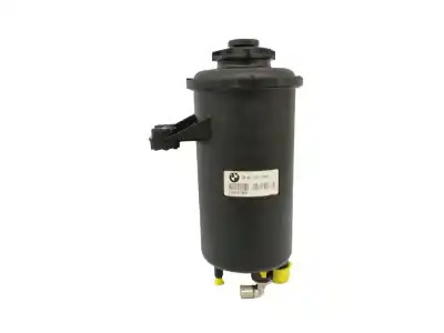 Second-hand car spare part diesel filter support for bmw serie 7 (e65/e66) 730d oem iam references 675296301