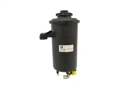 Gebrauchtes Autoersatzteil dieselfilterhalterung zum bmw 7 (e65, e66, e67) 730 d oem-iam-referenzen 675296301