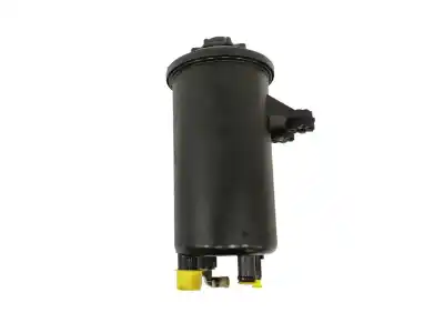 Second-hand car spare part diesel filter support for bmw 7 (e65, e66, e67) 730 d oem iam references 675296301  