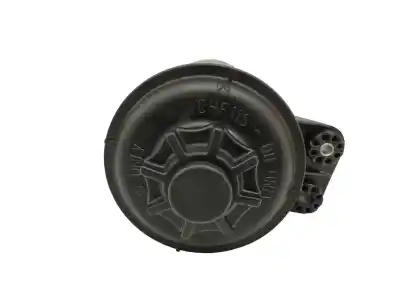 Second-hand car spare part diesel filter support for bmw 7 (e65, e66, e67) 730 d oem iam references 675296301  