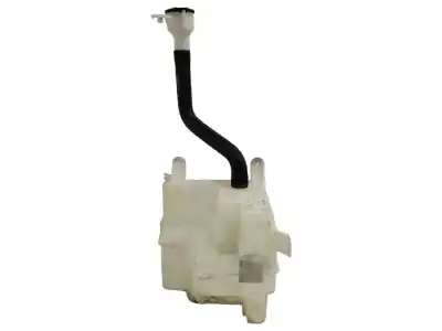 Peça sobressalente para automóvel em segunda mão Depósito Do Limpa Vidros por LEXUS RX (_U3_) 400H AWD (MHU38_) Referências OEM IAM 060851112  