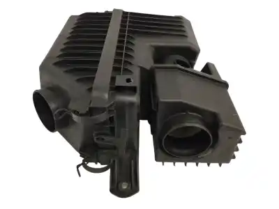 Автозапчасти б/у ВОЗДУШНЫЙ ФИЛЬТР за LEXUS RX (_U3_)  ссылки OEM IAM 1001407590  