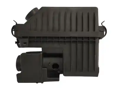 Автозапчасти б/у воздушный фильтр за lexus rx (_u3_) 400h awd (mhu38_) ссылки oem iam 1001407590  