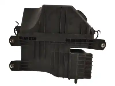 Автозапчасти б/у воздушный фильтр за lexus rx (_u3_) 400h awd (mhu38_) ссылки oem iam 1001407590  