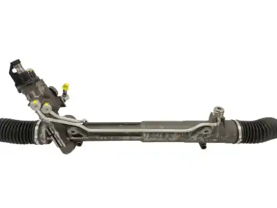 Second-hand car spare part steering rack for bmw serie 7 (e65/e66) 730d oem iam references 7852501689