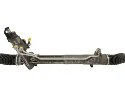 Second-hand car spare part steering rack for bmw 7 (e65, e66, e67) 730 d oem iam references 7852501689