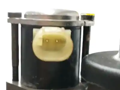 Pezzo di ricambio per auto di seconda mano cremagliera per bmw 7 (e65, e66, e67) 730 d riferimenti oem iam 7852501689  