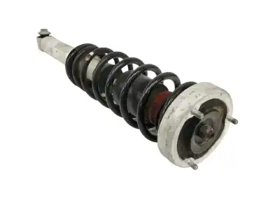 Tweedehands auto-onderdeel schokbreker rechts achter voor bmw 7 (e65, e66, e67) 730 d oem iam-referenties 33526758095  814903000045