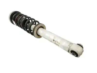 Tweedehands auto-onderdeel schokbreker rechts achter voor bmw 7 (e65, e66, e67) 730 d oem iam-referenties 33526758095  814903000045