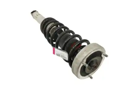 Second-hand car spare part rear left shock absorber for bmw serie 7 (e65/e66) 730d oem iam references 33526758095  814903000045