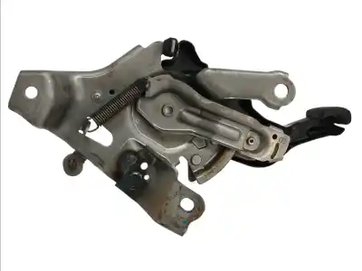 Автозапчасти б/у рычаг ручного тормоза за lexus rx (_u3_) 400h awd (mhu38_) ссылки oem iam 4620048080  