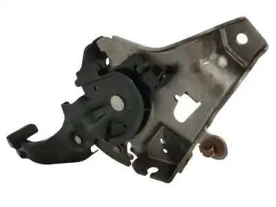 Автозапчасти б/у рычаг ручного тормоза за lexus rx (_u3_) 400h awd (mhu38_) ссылки oem iam 4620048080  