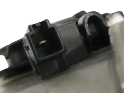 Автозапчасти б/у рычаг ручного тормоза за lexus rx (_u3_) 400h awd (mhu38_) ссылки oem iam 4620048080  