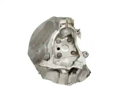 Pezzo di ricambio per auto di seconda mano attacco anteriore destro per bmw 7 (e65, e66, e67) 730 d riferimenti oem iam 31216753462  