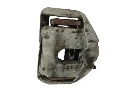 Piesă de schimb auto la mâna a doua etrier frânã dreapta pentru bmw serie 7 (e65/e66) 730d referințe oem iam 6030324  