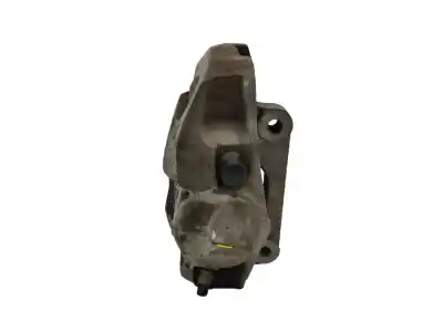 Piesă de schimb auto la mâna a doua etrier frânã dreapta pentru bmw serie 7 (e65/e66) 730d referințe oem iam 6030324  