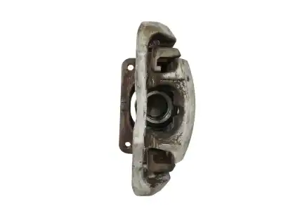 Second-hand car spare part Front Right Brake Caliper for BMW 7 (E65, E66, E67) 730 D OEM IAM references 6030324  