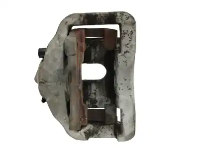 Tweedehands auto-onderdeel rechts voor remklauw voor bmw 7 (e65, e66, e67) 730 d oem iam-referenties 6030324  