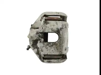 Second-hand car spare part front left brake caliper for bmw 7 (e65, e66, e67) 730 d oem iam references 6030324  