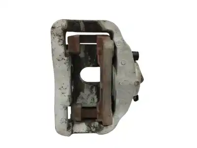 Second-hand car spare part front left brake caliper for bmw 7 (e65, e66, e67) 730 d oem iam references 6030324  