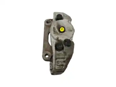 Second-hand car spare part front left brake caliper for bmw 7 (e65, e66, e67) 730 d oem iam references 6030324  