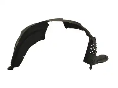 Peça sobressalente para automóvel em segunda mão cave de roda por lexus rx (_u3_) 400h awd (mhu38_) referências oem iam 5389548040