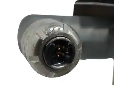 Автозапчасти б/у правый передний ремень безопасности за lexus rx (_u3_) 400h awd (mhu38_) ссылки oem iam 7k7290p  