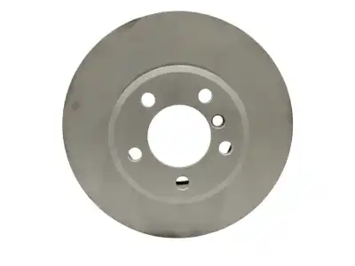 Second-hand car spare part front disc brake for bmw serie 7 (e65/e66) 730d oem iam references   