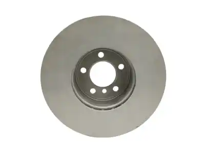 Tweedehands auto-onderdeel Voorremschijf voor BMW 7 (E65, E66, E67) 730 D OEM IAM-referenties   