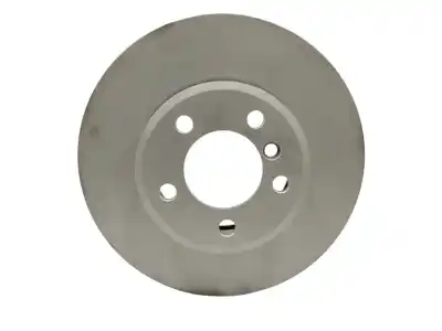 Second-hand car spare part front disc brake for bmw 7 (e65, e66, e67) 730 d oem iam references   