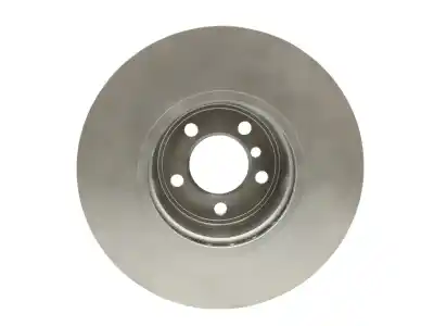 Second-hand car spare part front disc brake for bmw 7 (e65, e66, e67) 730 d oem iam references 