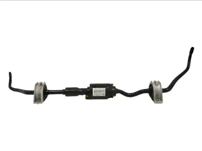 Tweedehands auto-onderdeel voorste stabilisator bar voor bmw 7 (e65, e66, e67) 730 d oem iam-referenties 37116752800  852400142003