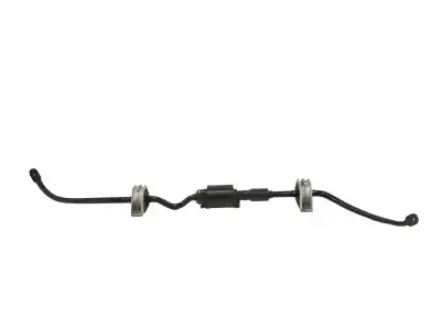 Gebrauchtes Autoersatzteil stabilisator vorne zum bmw 7 (e65, e66, e67) 730 d oem-iam-referenzen 37116752800