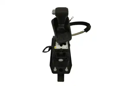 Pezzo di ricambio per auto di seconda mano Leva Del Cambio per VOLKSWAGEN TIGUAN (5N2) 2.0 TDI Riferimenti OEM IAM 5N1713025  