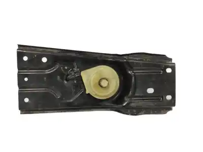 Second-hand car spare part spare wheel support for chrysler voyager (rg) 2.5 crd se grand voyager oem iam references 
