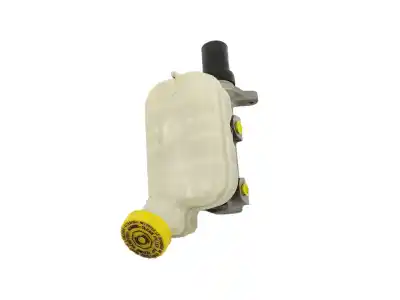 Second-hand car spare part brake pump for chrysler voyager (rg) 2.5 crd se grand voyager oem iam references p04721550ab