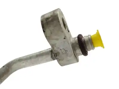 Second-hand car spare part air conditioning pipes for bmw 7 (e65, e66, e67) 730 d oem iam references   