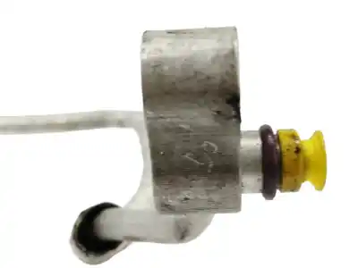 Second-hand car spare part air conditioning pipes for bmw 7 (e65, e66, e67) 730 d oem iam references   