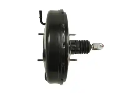 Автозапчасти б/у тормозной серво за kia cee´d (jd) 1.4 cvvt ссылки oem iam 58500a5200  