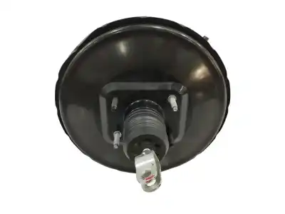 Peça sobressalente para automóvel em segunda mão servo freio por kia cee´d (jd) 1.4 cvvt referências oem iam 58500a5200  