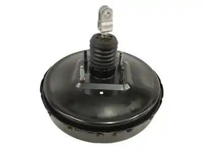Peça sobressalente para automóvel em segunda mão servo freio por kia cee´d (jd) 1.4 cvvt referências oem iam 58500a5200  