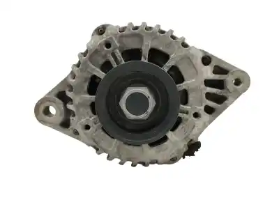 Second-hand car spare part alternator for kia cee´d (jd) 1.4 cvvt oem iam references 3730003805  90a