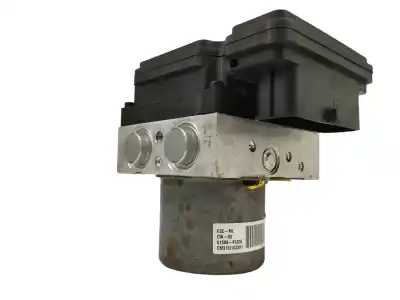 Second-hand car spare part abs for kia cee´d (jd) 1.4 cvvt oem iam references 58920a2230  