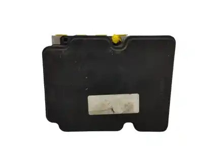 Second-hand car spare part abs for kia cee´d (jd) 1.4 cvvt oem iam references 58920a2230  