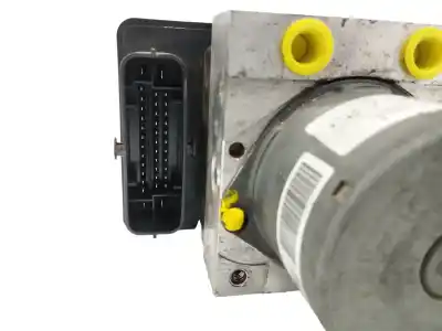 Second-hand car spare part abs for kia cee´d (jd) 1.4 cvvt oem iam references 58920a2230  