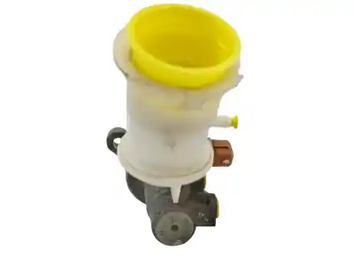 Peça sobressalente para automóvel em segunda mão  por KIA CEE´D (JD)  Referências OEM IAM 58510A5200  