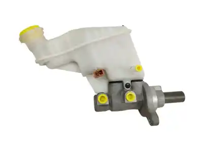Peça sobressalente para automóvel em segunda mão bomba de travões por kia cee´d (jd) 1.4 cvvt referências oem iam 58510a5200  