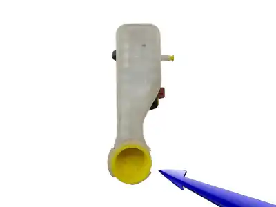 Peça sobressalente para automóvel em segunda mão bomba de travões por kia cee´d (jd) 1.4 cvvt referências oem iam 58510a5200  